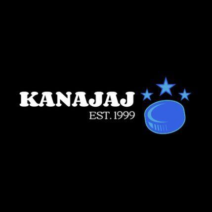 Kanajaj avatar