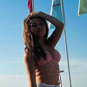 St0rm42 avatar