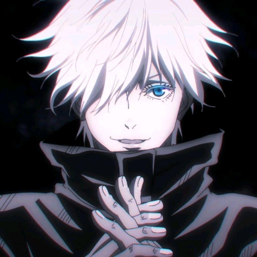 Nn1kky avatar