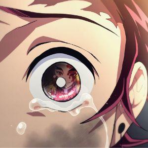 oblavapizdc avatar