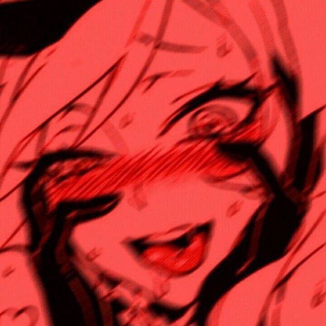 Killsu404