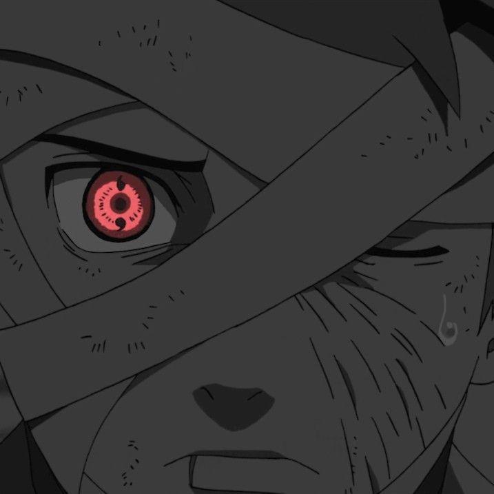 b0nezyx avatar