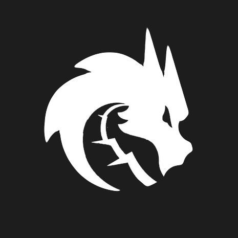 gersaid avatar