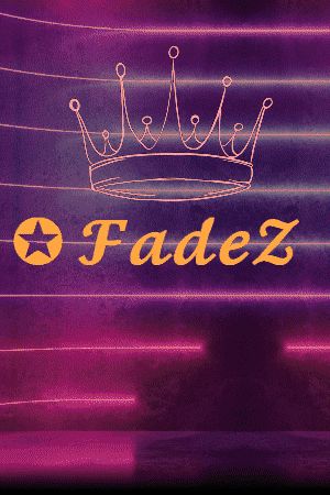 FadeZ