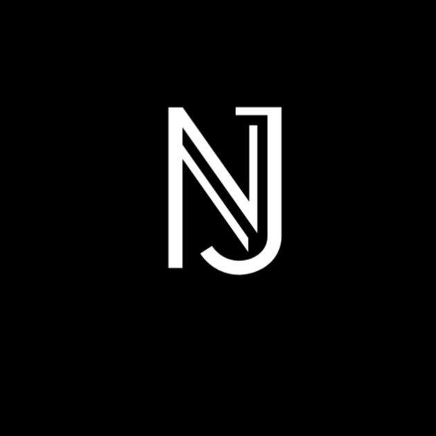 Nasukanj avatar