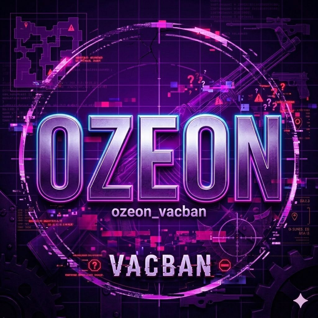 ozeon_vacban