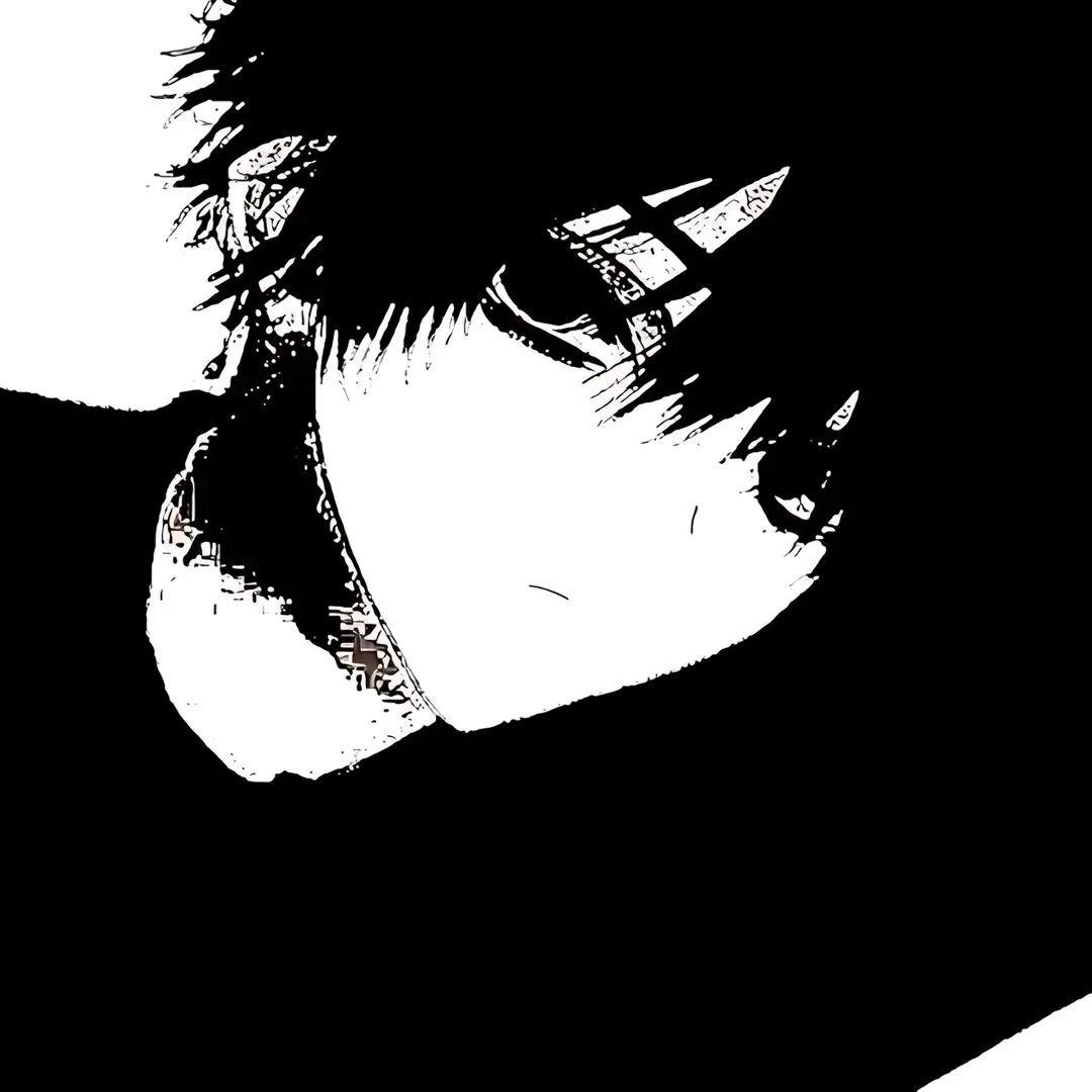 mmmiiifff avatar
