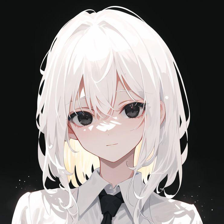 evensuit avatar