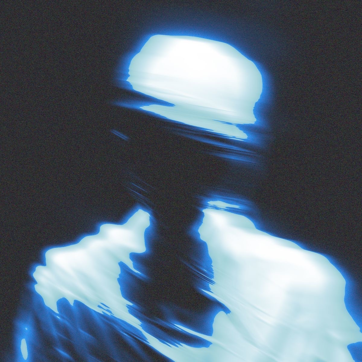 ketamine808 FACEIT avatar
