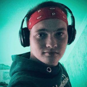 Player Amur1k0 avatar