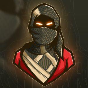 KURLYYYYY avatar