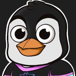 CanPenguin avatar