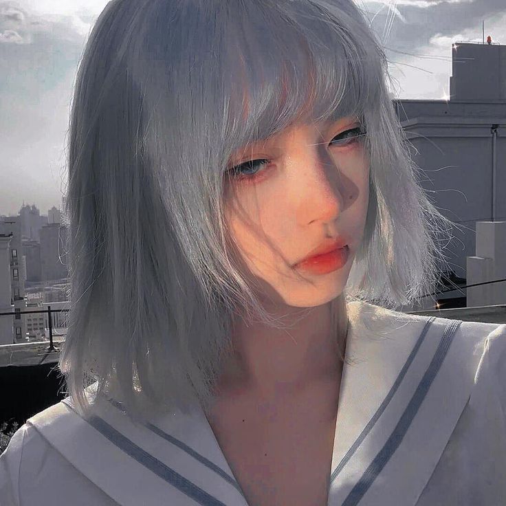 syntysadd