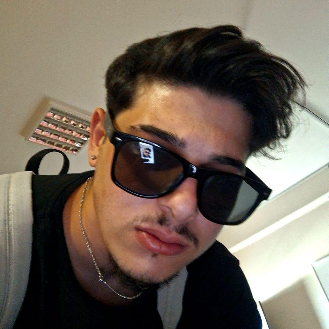 oynargiderim avatar