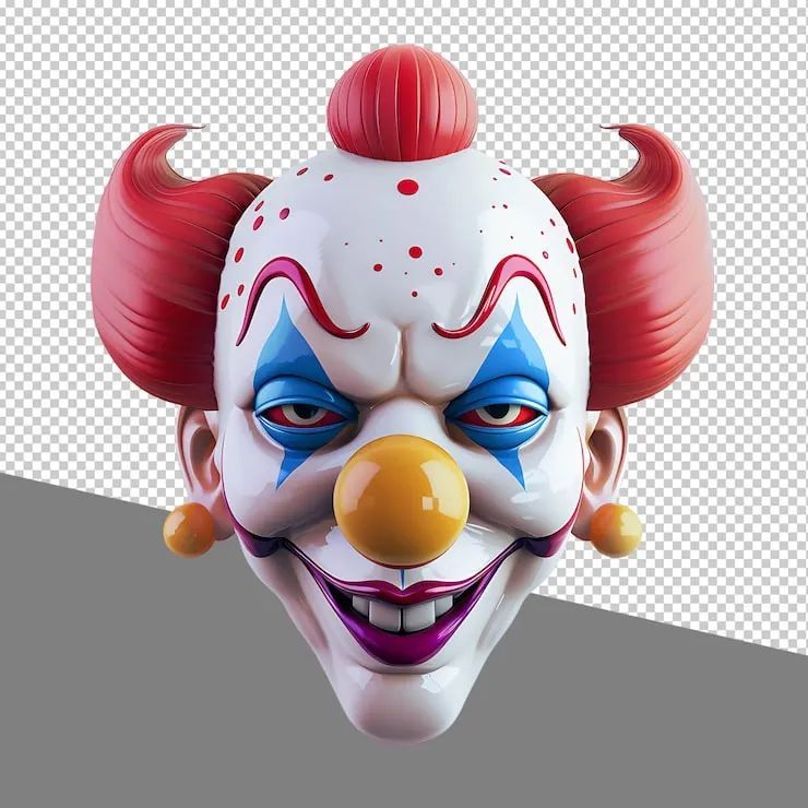 EMPALADORR