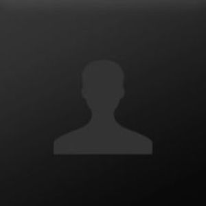 MISTERSAMA FACEIT avatar