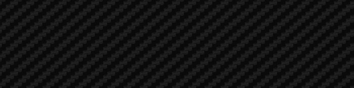 Faceit banner for @diff