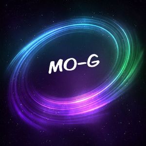 MO-G1