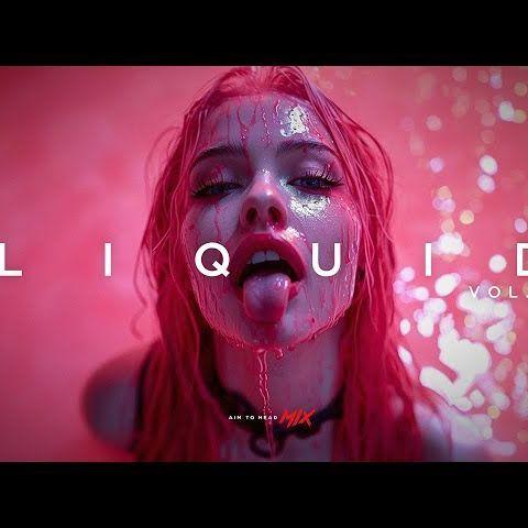 -LeoFoxtieru