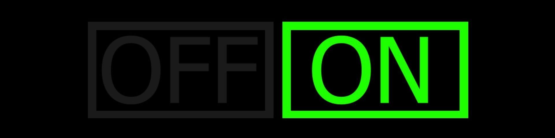 Faceit banner for @h4xxn
