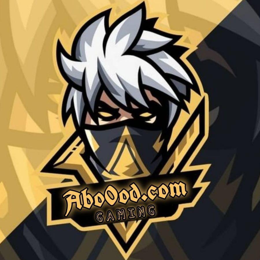 Player __AboOod__ avatar