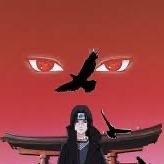 Erm0nd avatar