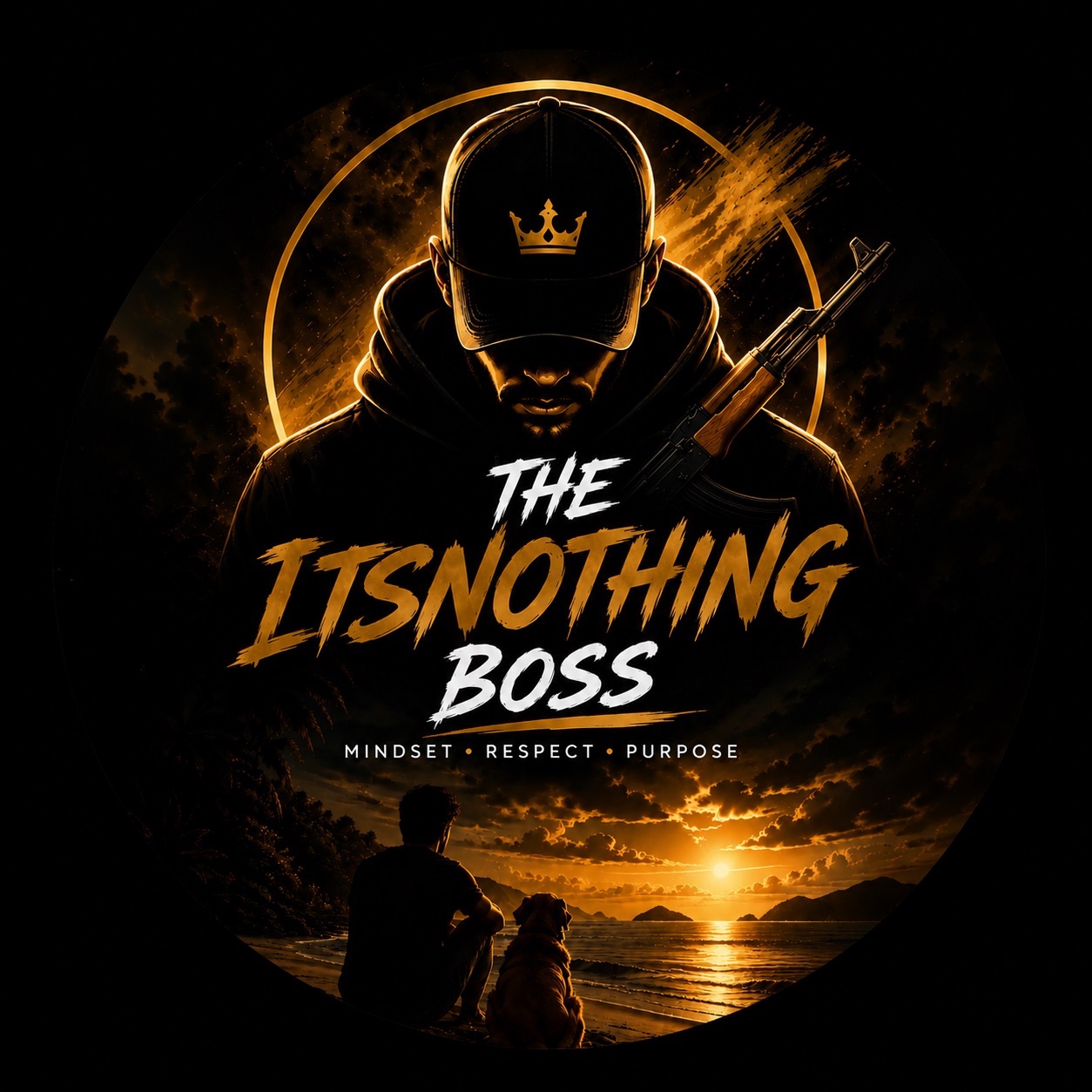 Itsn0thing