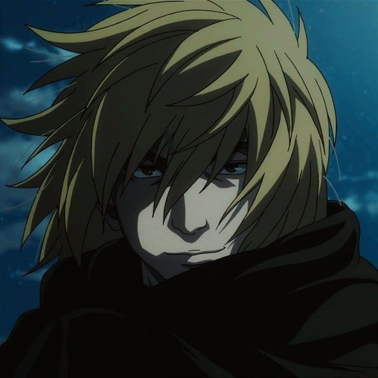 prikazano avatar