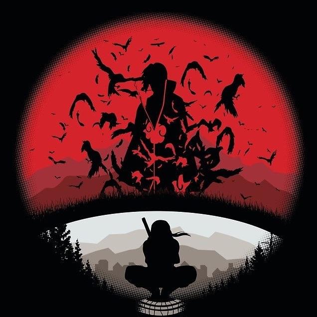 aizenberg21 avatar