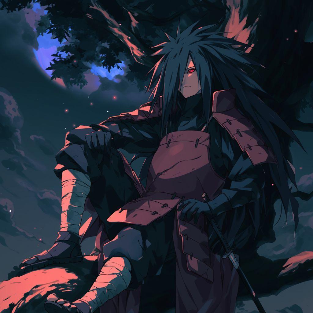simbAy avatar