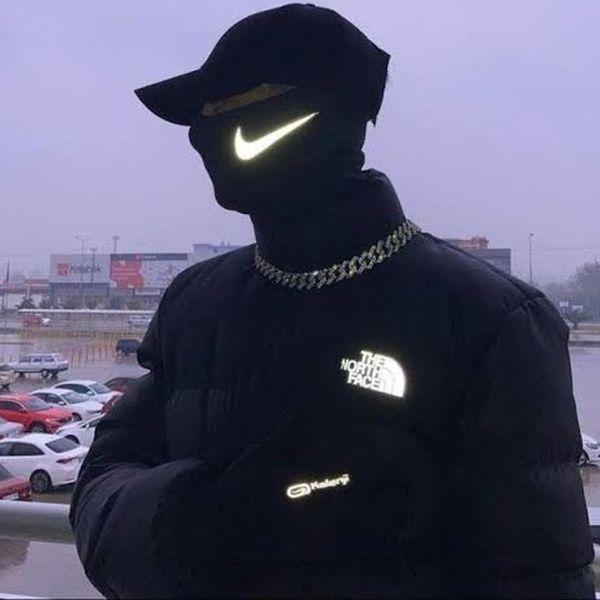 Finesskin1