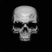 Faceit profile picture for @l00k