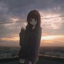 Nice_Max