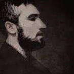 Zulf1kar avatar