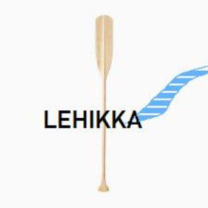 melalehikka