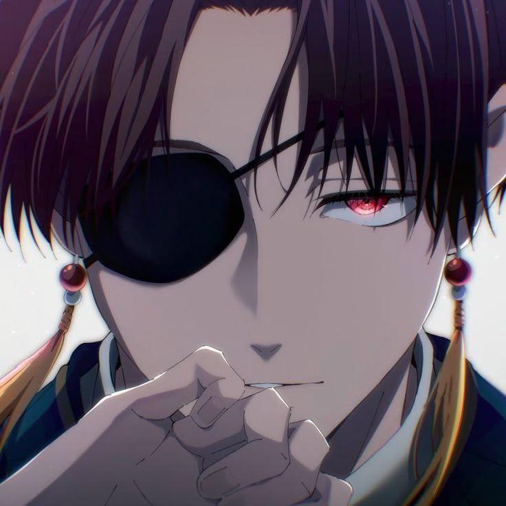 _uriel avatar