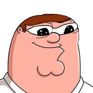 PeterPEPE avatar
