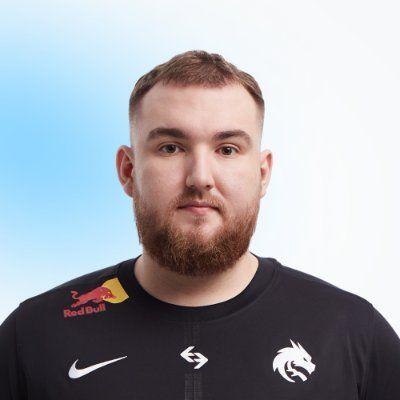 LanCB avatar