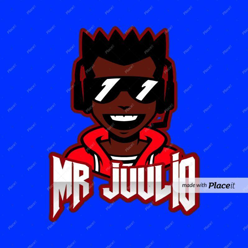 Mr_Juulio avatar