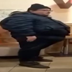 timboss05