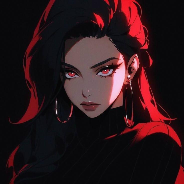 LoveKun1 avatar