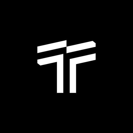 T1misback