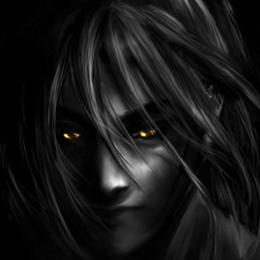 Louiscs16 avatar
