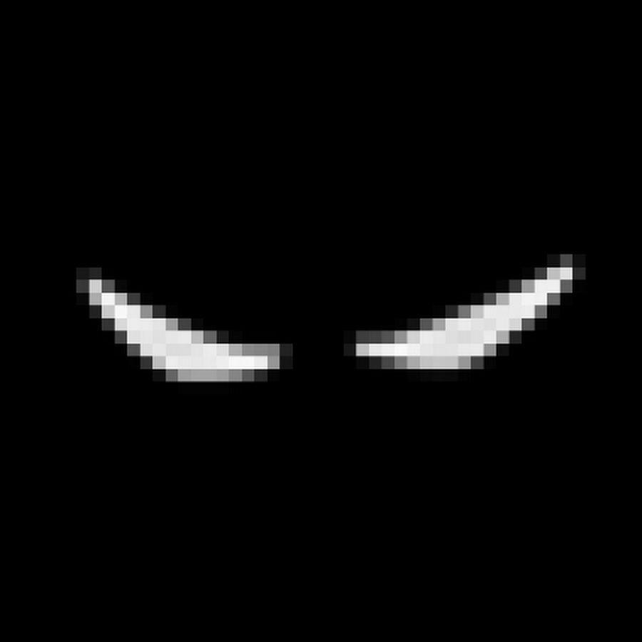 obse5sed- avatar