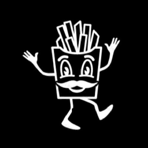 Neslekkim avatar