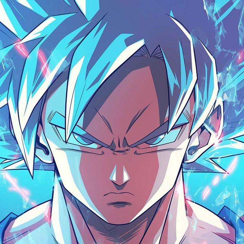 NiK0o1o4 avatar