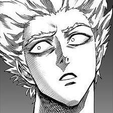 Hen_0 avatar