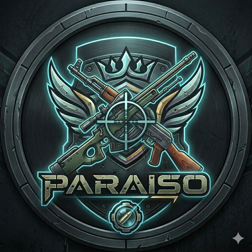 Parais0
