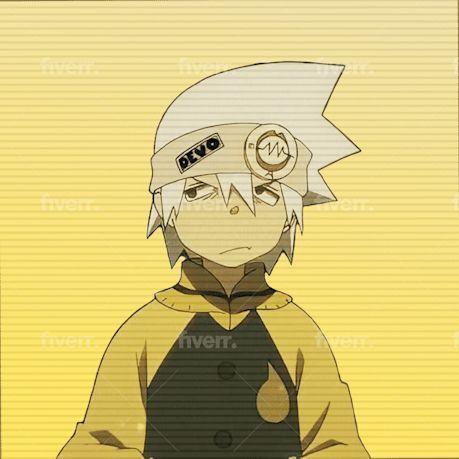hannessan avatar