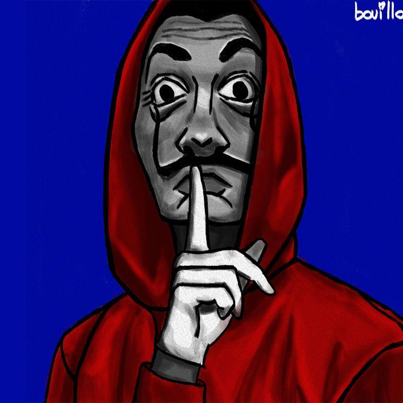 4migablya avatar